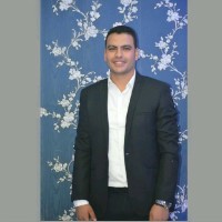 Ahmed Foad