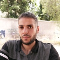 Fakhr Eddine BOUZIDI