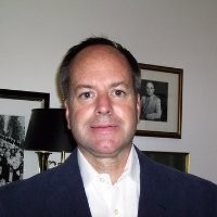 Boyd Lewis