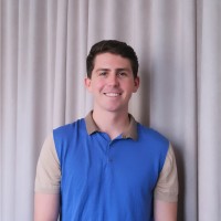 Gregory Keller
