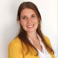 Cristina Fernandez