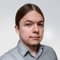 Mariusz Białobłocki