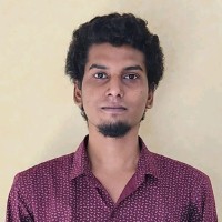 Ragul Mohan