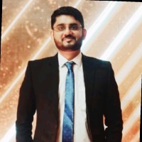 Muhammad Aamir Khan Pmp®