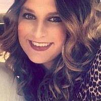 MaKayla Maxwell