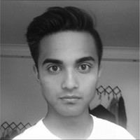 Jesse Vasse