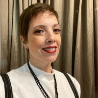 Renata Fioravanti