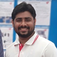 Pankaj Suthar