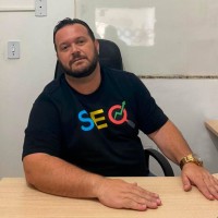 Edmilson Ribeiro