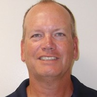Alan Nichols