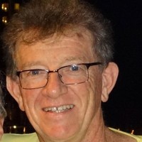 John D Fitzgerald
