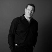 Marnus Nortje