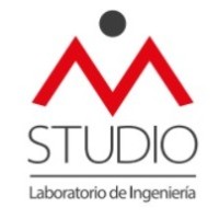 Estudio M SpA .