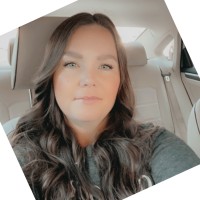 Emily Bolinder
