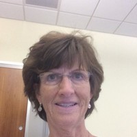 Susan Duganne