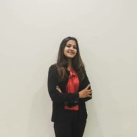 Rashmi Baranwal
