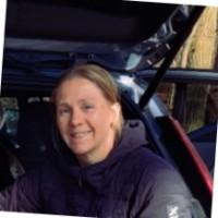 Jenneke Roorda-Buitenhuis