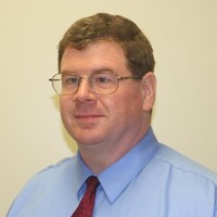 Joseph Schlupf