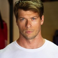 Tim Neff