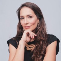 Mayumi Mafra Messias