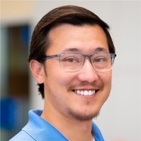 Derek Mahlman