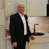 Jens Rothe