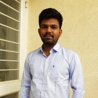 Sangramsinh Ghorpade