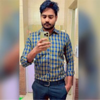 Tarun Kumar