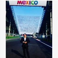 Hugo Andres Mejía Velazquez