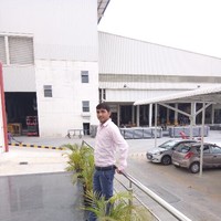 Mohan Lal