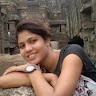 Khushbu Pathrabe