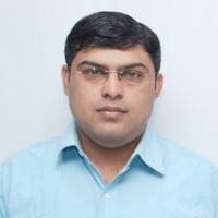 Arindam Tarafder