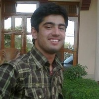 Nazmul Hasan Tanvir