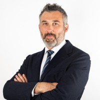Claudio Pin