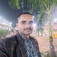 Ajay Shanker