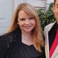 Lesley Williams