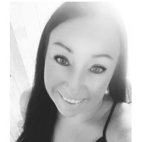 Michelle Fellick
