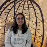 Argaja Patel