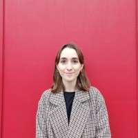 Aina Puigmal Farreras