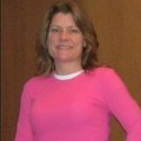 Kasie Leavens