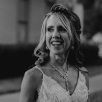 Connie Eidson