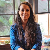 Diana Miranda Monzón