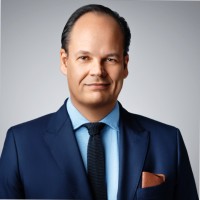 Bruno Ledrappier
