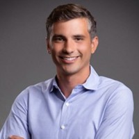 Justin Beegle