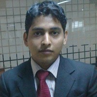 Bhupendra Kumar