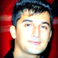 Ritesh Bammi