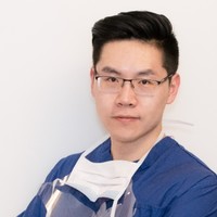 Yueyang Li