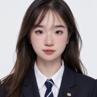 Iris Wang