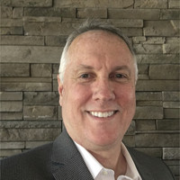 Brad Lear  CPCU, AIC, ARM