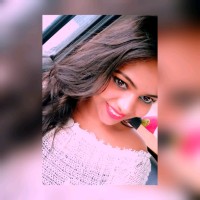 Navbahar hussyn